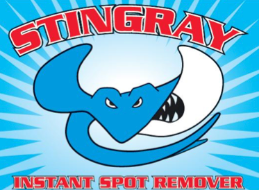 Stingray